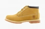 Timberland WMNS Nellie Chukka Boot "Wheat" 