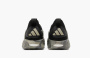 Adidas AE 1 Low Ascent Pack 