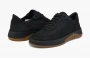 Timberland Supaway Low Sneakers "Black" 