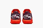 Nike LeBron 22 GS Rhythm of LeBron