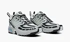 Salomon ACS Pro Metal Phantom