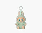 Pop Mart Labubu The Monsters Have a Seat  Vinyl Plush  Ququ