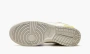 Nike Dunk Low Off-white - Lot 24 