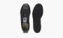 Puma Brasil Capoeira Black White 