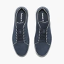 Timberland Seneca Bay "Dark Blue" 