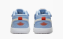 Air Jordan 1 Low Alt SE 'Blue White' 
