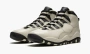 фото Air Jordan 10 Retro PREM GS "Heiress" (Air Jordan 10)-832645 207