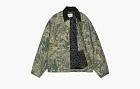 Carhartt WIP OG Detroit Jacket Green