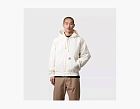 Carhartt WIP OG Active Jacket Cream