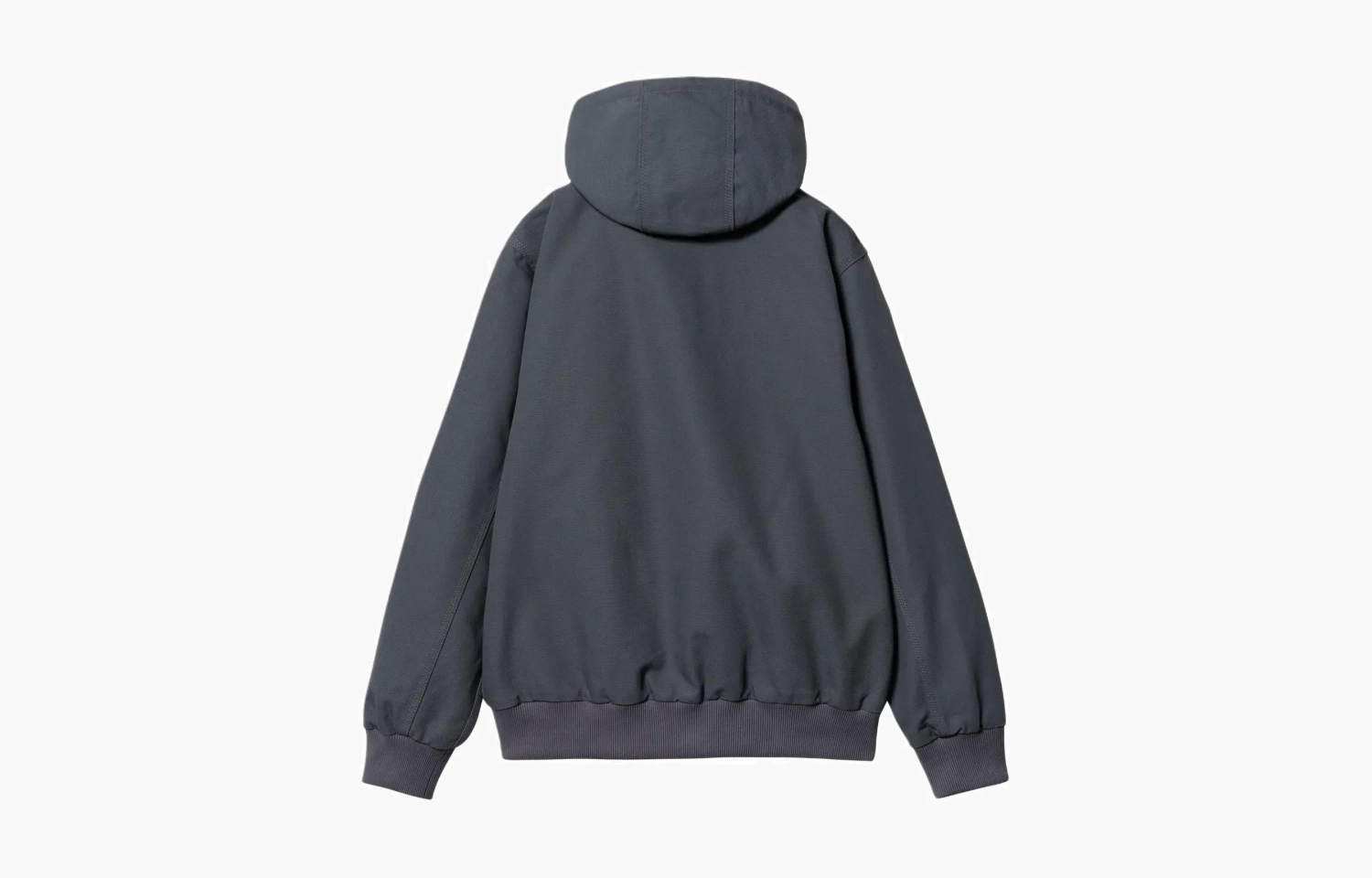 Carhartt WIP SS24 Vista Active Jacket (Spring) 