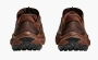 Hoka Project Project Transport Mineral Brown 