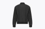Dior x Stone Island Bomber Jacket Black 
