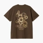 Carhartt WIP SS25 Linked Charms T-Shirt T 