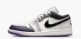 Air Jordan 1 Low SE WMNS 'Punk Rock' 
