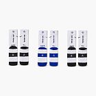 Nike x NOCTA L'Art Crew Socks 3-Pack White
