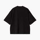 Carhartt WIP SS25 W' SS Greatest Flicks T-Shirt T