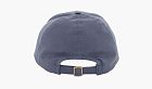 Vivienne Westwood Baseball Cap Blue