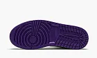Air Jordan 1 Mid Incredible Hulk