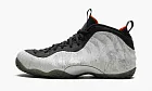Nike Air Foamposite One Premium x Tekken 8 Jin Kazama
