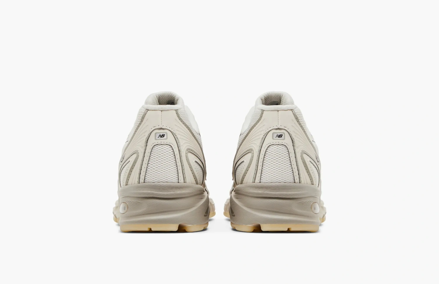New Balance 740 Lunar New Year 