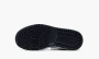 Air Jordan 1 Low Golf Midnight Navy 