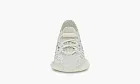 adidas Yeezy Boost 350 V2 CMPCT Infants Slate Bone