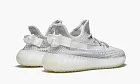 Yeezy Boost 350 V2 Reflective Static