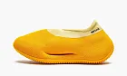Yeezy Knit Rnnr Sulfur