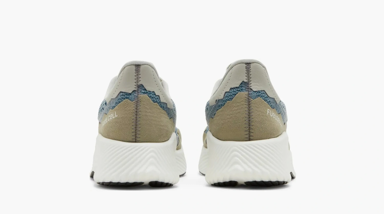 New Balance FuelCell RC Elite v2 x Tokyo Design Studio Japan 