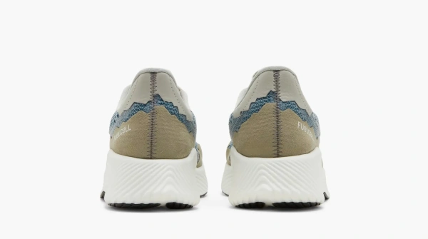 New Balance FuelCell RC Elite v2 x Tokyo Design Studio Japan