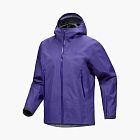 Arc'teryx Beta Jacket Soulsonic