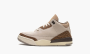 Air Jordan 3 PS "Palomino" 