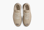 Air Jordan 1 Low Brooklyn WMNS "Rattan" 