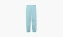 Stussy Sport Pants Sky Light 