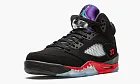 Air Jordan 5 Retro GS Top 3