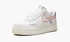 Air Force 1 '07 SE MNS WMNS Nike 101