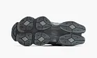 New Balance 9060 Magnet Black