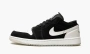 Air Jordan 1 Low Diamond Shorts 