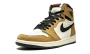 Air Jordan 1 Retro High OG Rookie Of The Year 