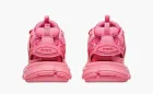 Balenciaga Track 1.0 WMNS Sneakers Rose Pink