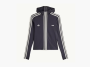 Adidas Originals x Avavav Hooded Base Layer "Black" 