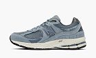 New Balance 2002R Light Blue