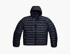 Canada Goose Stratus Hoody 'Nocturne'