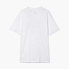 Nike SB Chopped & Screwed Tee White