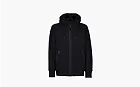 C.P. Company Jacket Black
