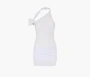 Nike x Jacquemus Jersey Dress White 