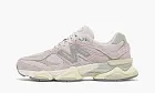 New Balance 9060 December Sky