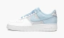 Air Force 1 '07 LV8 Psychic Blue 