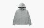 Carhartt WIP Madison Zip-up Hoodie 