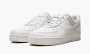 Air Force 1 "White Pony HAir Heel" 